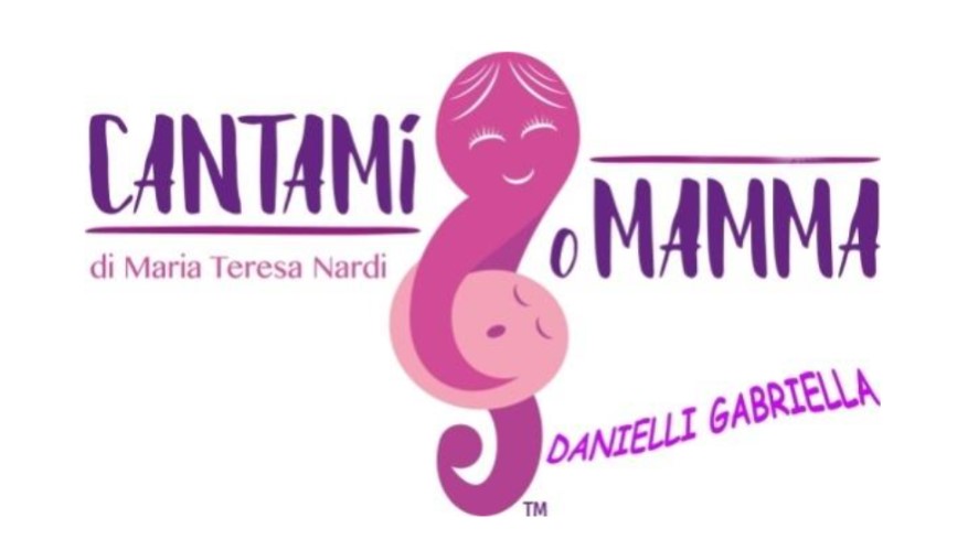 Cantami o mamma Cantami o mamma